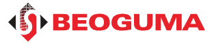 Beoguma logo