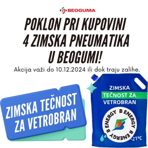 akcija-do-31.-decembra-b-energy-zimska-tecnost_0.webp