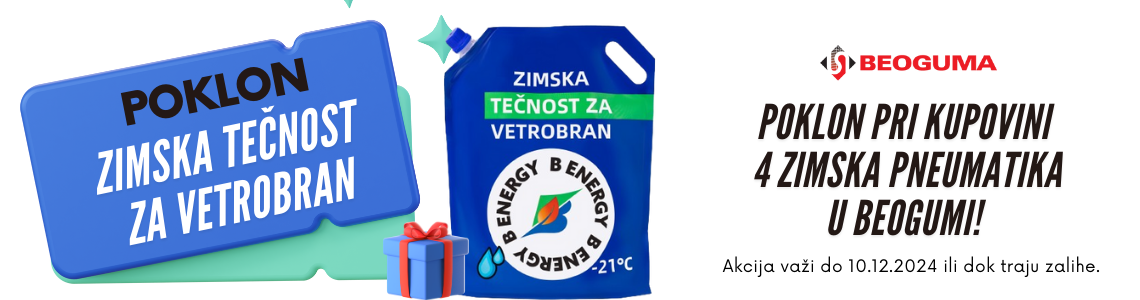 akcija-do-31.-decembra-b-energy-zimska-tecnost_1.webp