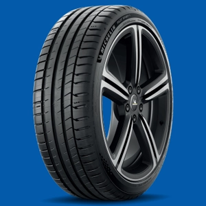 michelin-pilot-sport-kad-se-performanse-sjedine-sa-estetikom_0.webp