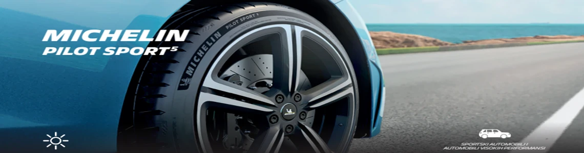 michelin-pilot-sport-kad-se-performanse-sjedine-sa-estetikom_1.webp