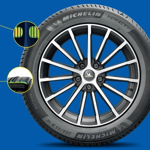 michelin-primacy-4+-projektovane-za-vecu-zastitu-i-dugotrajnost_0.webp