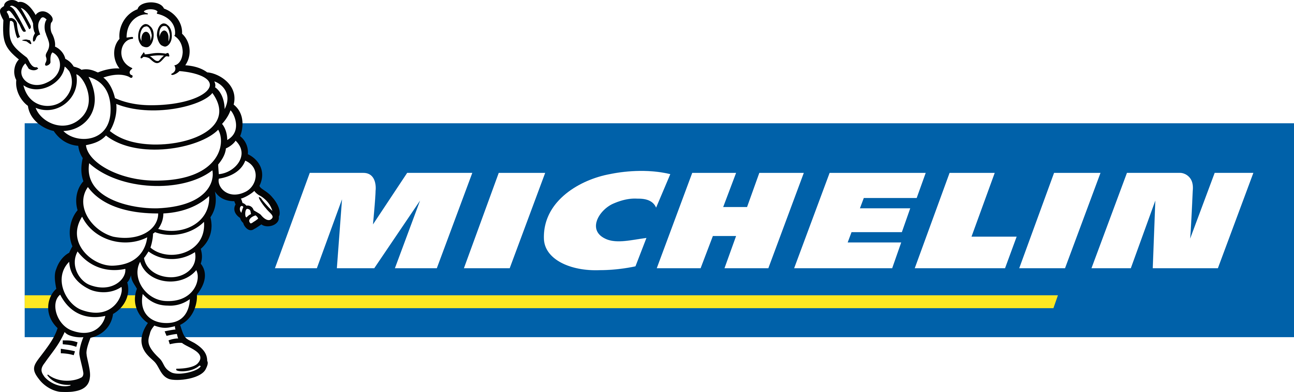 MICHELIN ALPIN 7 91T 205 55 R16