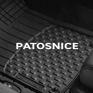 patosnice