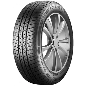 barum polaris 5 205/55 r17