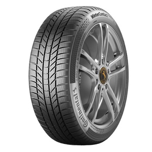 continental wintercontact ts 870 p 235/55 r18