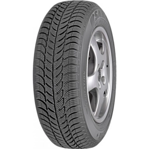 sava eskimo s3 + 195/65 r15