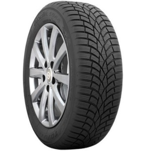 toyo observe s944 205/55 r16