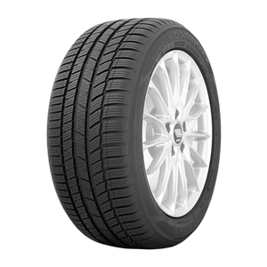 toyo snowprox s954 235/45 r18