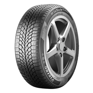 viking wintech newgen 205/60 r16