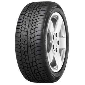 viking wintech 175/65 r14