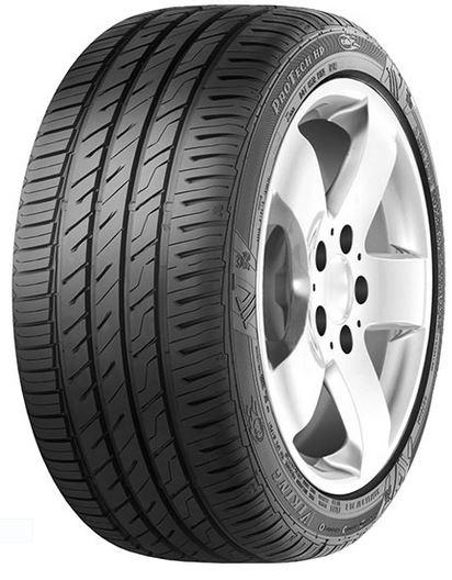 195/50R16 VIKING PROTECH HP 88V