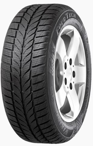 205/60R16 VIKING FOURTECH PLUS 96H