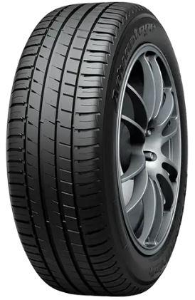 245/40R19 BFGOODRICH ADVENTAGE GO 98Y