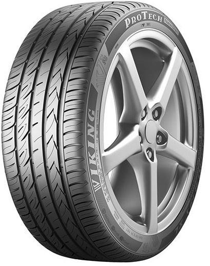 205/45R17 VIKING PROTECH NEW GENERATION 88Y