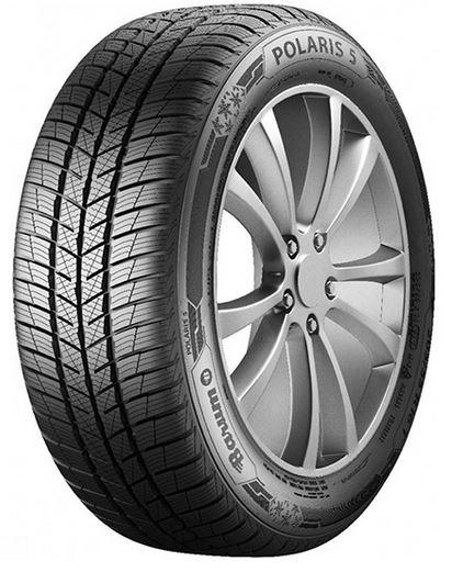 215/55R16 BARUM POLARIS 5 97H